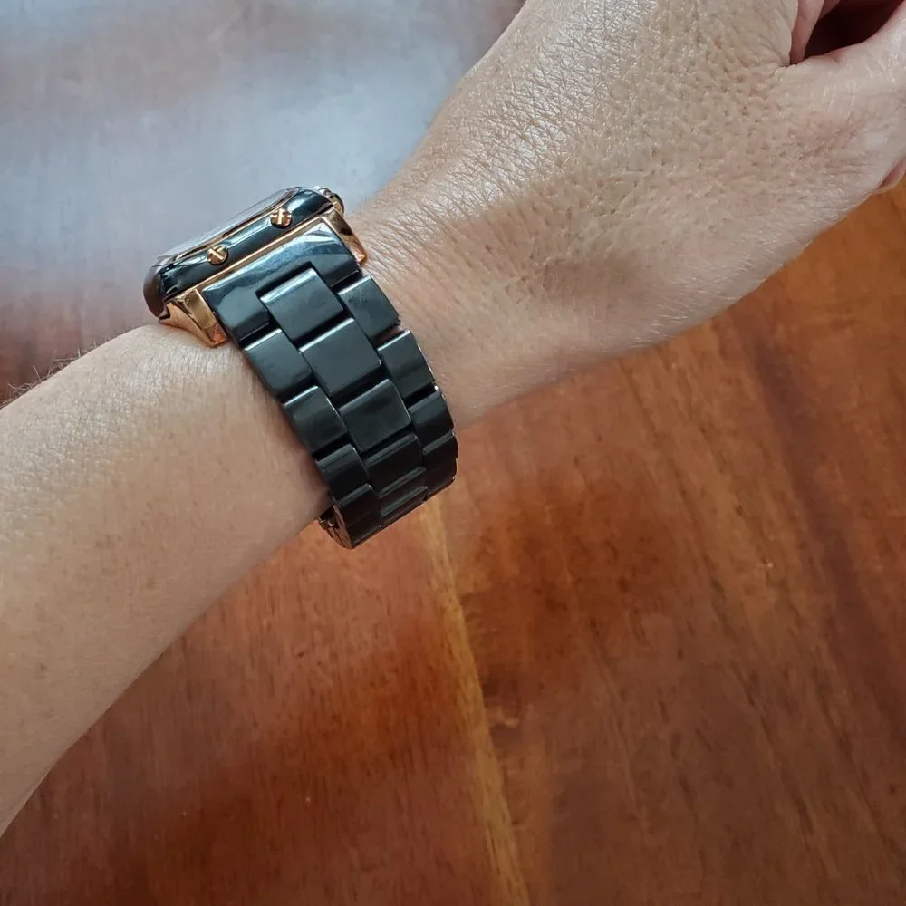 Authentic Glam Rock Watch - Picture 10 of 10